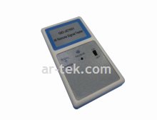 01 89 29 A/C REMOTE CONTROL TEST DEVICE QD-JC   